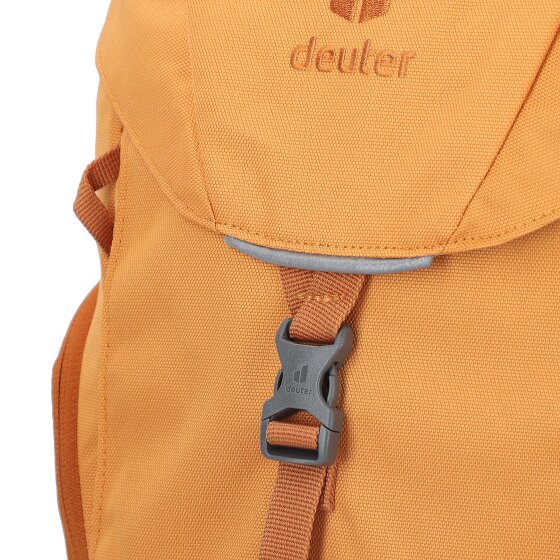 Deuter Waldfuchs 14 Mochila para niños 34 cm