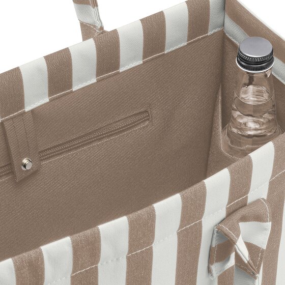 reisenthel Daily Shopper Bolsa de compras 42 cm