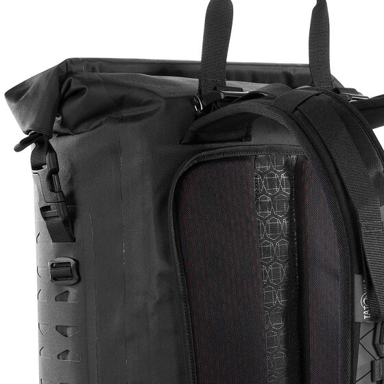 Tatonka Commuter 25 L Mochila de día 48 cm Compartimento para el portátil