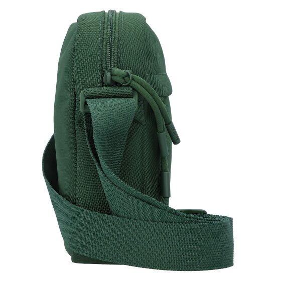 Lacoste Core Essentials Neocroc Bolsa de hombro 16.5 cm