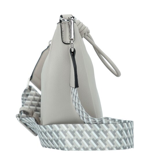 Tom Tailor Tatiana Bolsa de hombro 28 cm