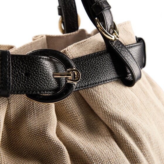 AIGNER Lavinia Bolsa de hombro 45 cm