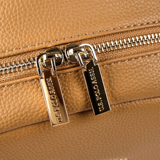 U.S. Polo Assn. Stanford Mochila de la ciudad 31.5 cm