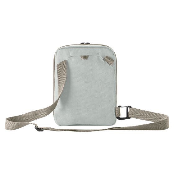 Eagle Creek Stash Pouch Bolsa de hombro Protección RFID 8 cm