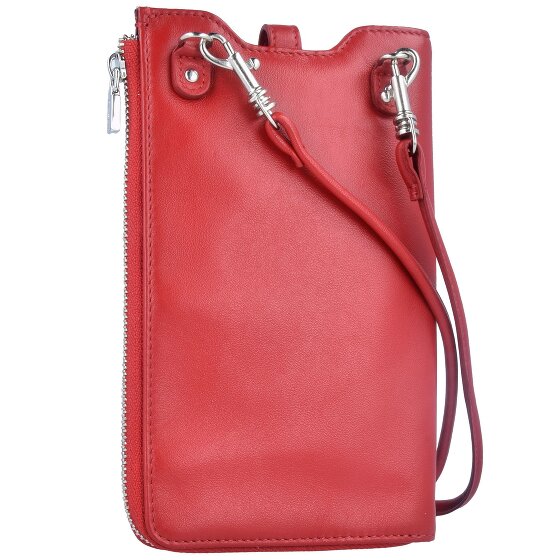 Picard Bolsa para móvil Bingo Piel 18 cm