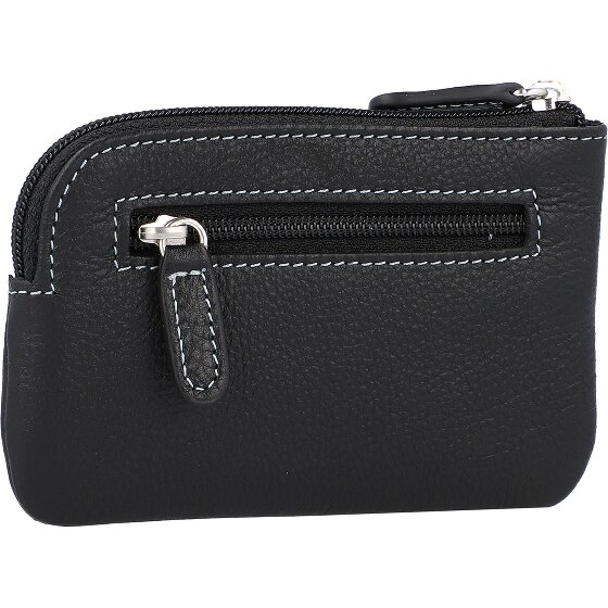 Picard Estuche para llaves Diego de cuero 11 cm