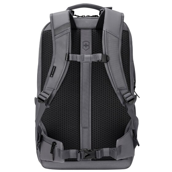 Victorinox Mochila Touring 2.0 Compartimento para portátil de 53 cm