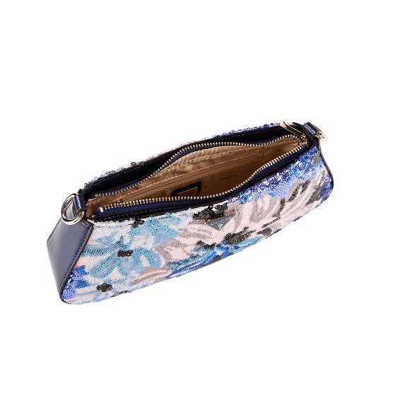 Guess Elsie Bolsa de hombro 27 cm