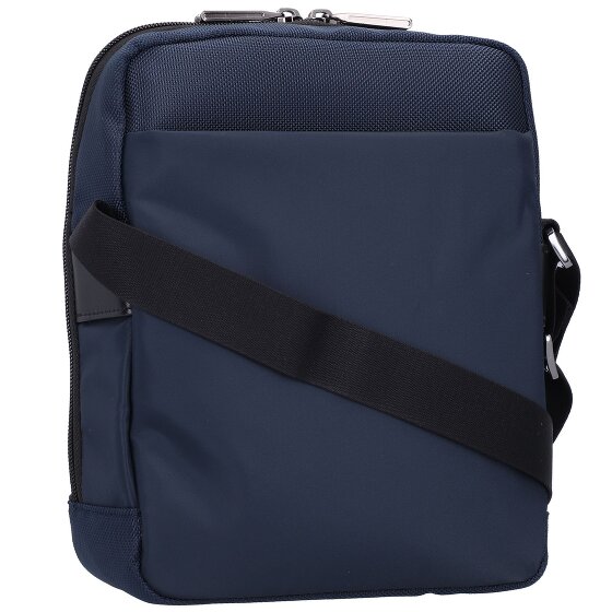 Samsonite Bandolera Openroad 2.0 19 cm