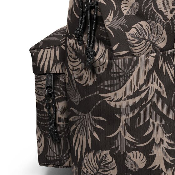 Eastpak Padded Pak'r Mochila de día 40 cm