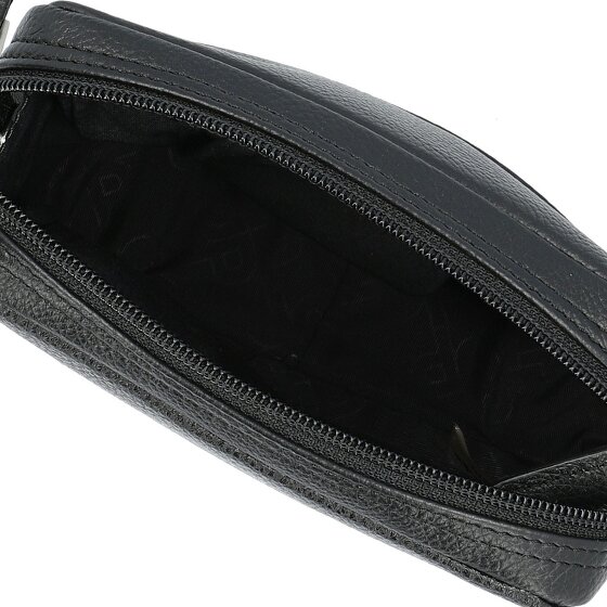 Picard Milano Bolsa de hombro Mini Bag Piel 15 cm