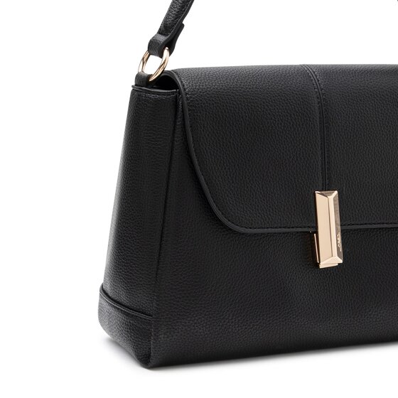 L.Credi Perdita Bolsa de hombro 28.5 cm