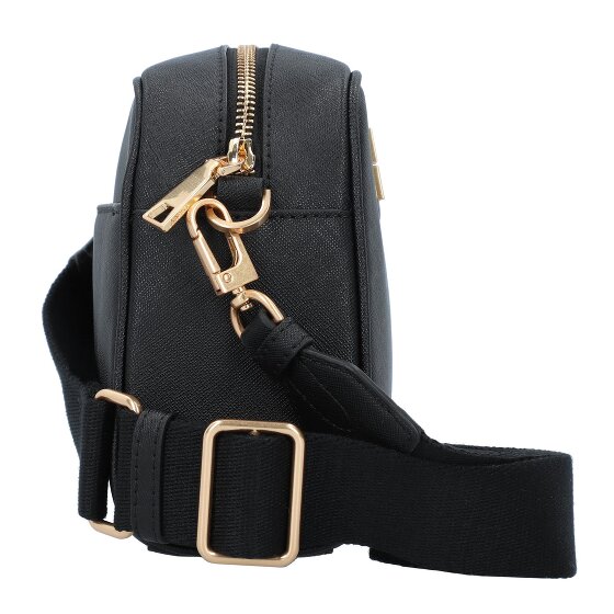 DKNY Carol Bolsa de hombro Piel 22 cm