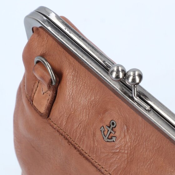 Harbour 2nd Bonnie Bolsa de hombro Piel 25 cm