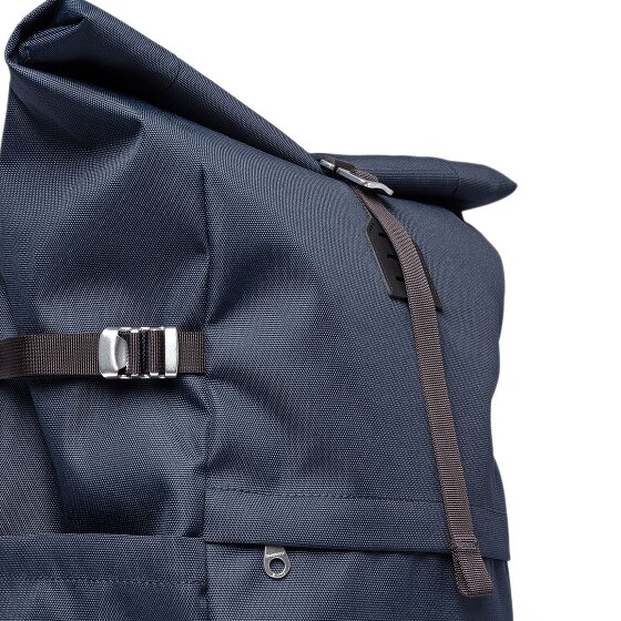Sandqvist Icon Mochila de día 65 cm Compartimento para laptop