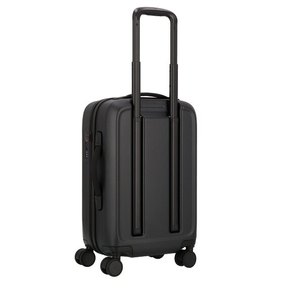 Bellroy Transit 4 ruedas Carro de la cabina 55 cm