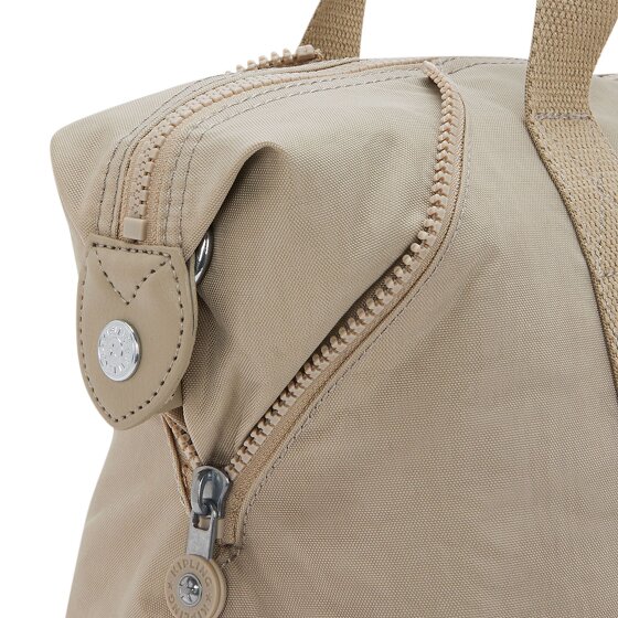 Kipling Basic Art Bolsa de hombro 44 cm