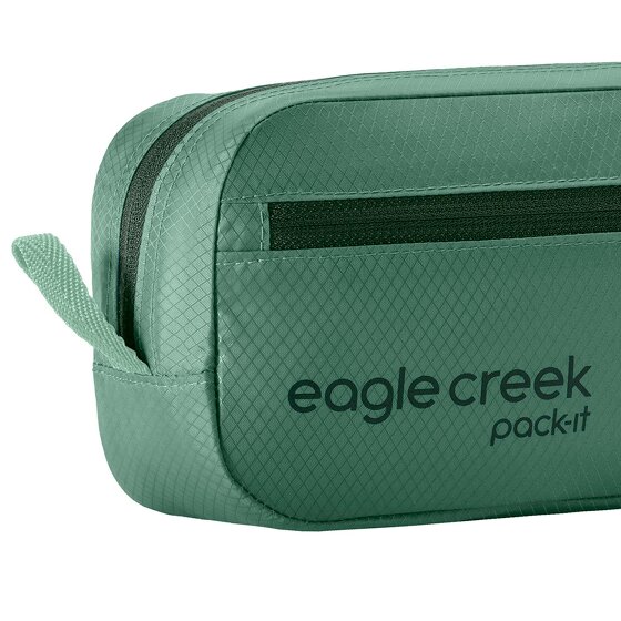 Eagle Creek Pack-It Bolsa de aseo XS 20 cm