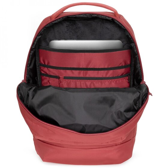 Eastpak Tecum F Cnnct Mochila de día 44 cm Compartimento para el portátil