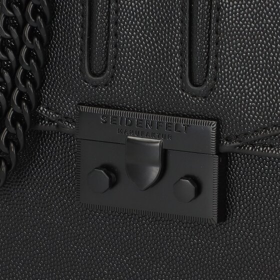 Seidenfelt Bolsa de hombro Roros 21 cm