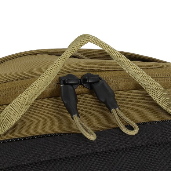 Thule Paramount Mochila para bicicleta 51.5 cm