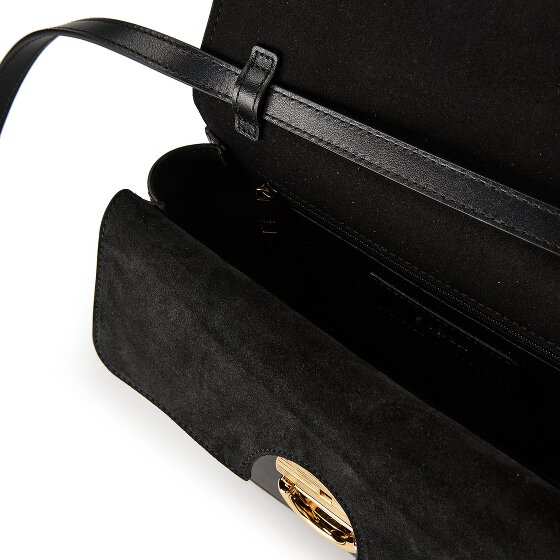 Furla Sfera Bolsa de hombro Piel 21 cm