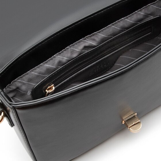 L.Credi Roxanne Bolsa de hombro 25 cm