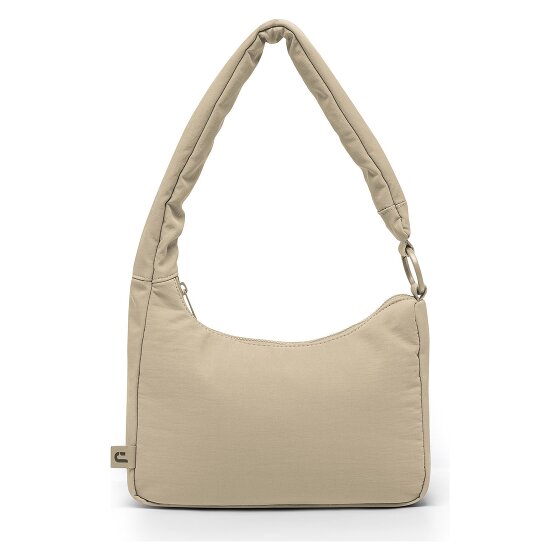 Johnny Urban Isa Bolsa de hombro 24 cm