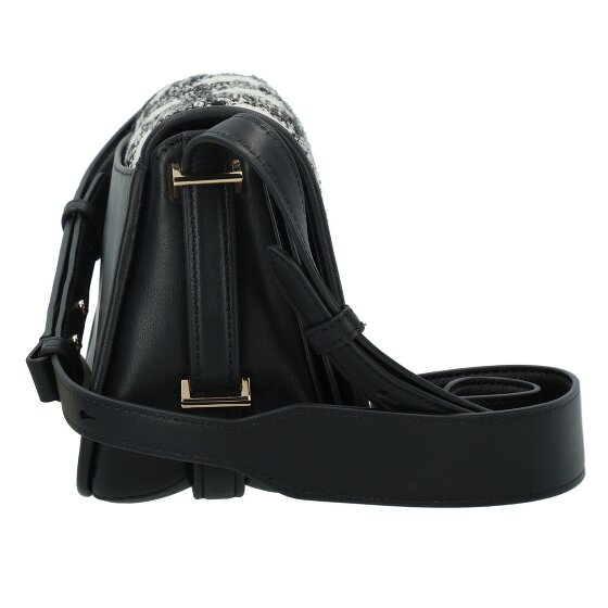 Kate Spade New York Bolsa de hombro Piel 22 cm