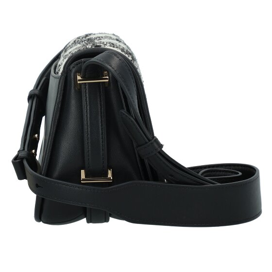 Kate Spade New York Bolsa de hombro Piel 22 cm