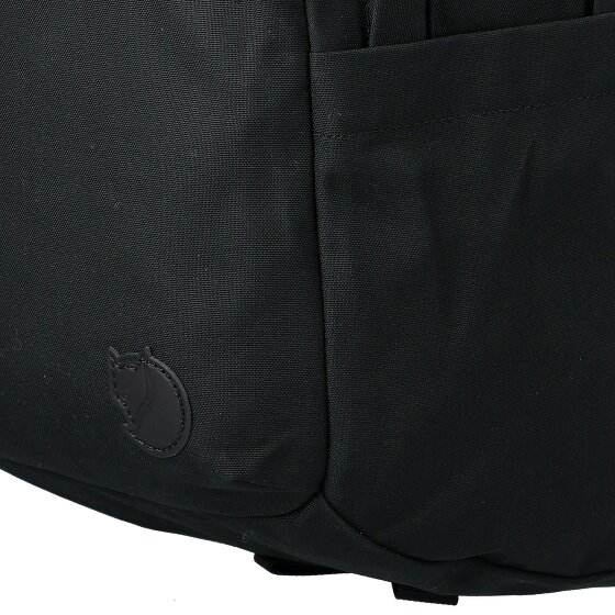 Fjällräven Övik Räven 20 Mochila de día 46 cm Compartimento para el portátil