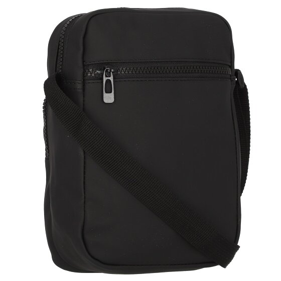 Bench Bolsa de hombro Hydro 15 cm