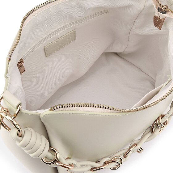 Seidenfelt Sundby Bolsa de hombro 27.5 cm