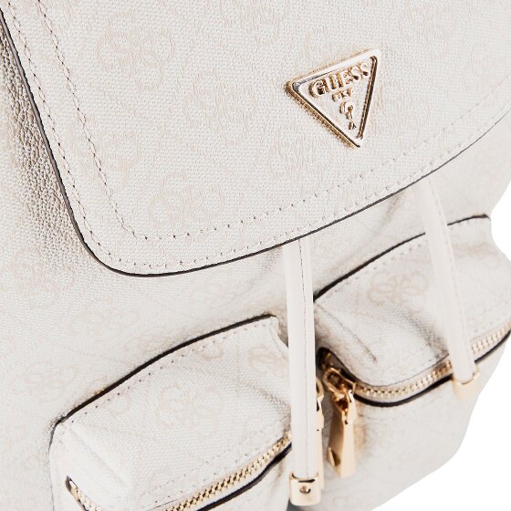 Guess Manhattan II Mochila de la ciudad 33 cm