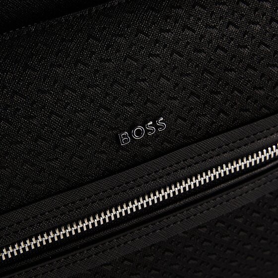 Boss Daxter Mochila de día 44 cm Compartimento para el portátil