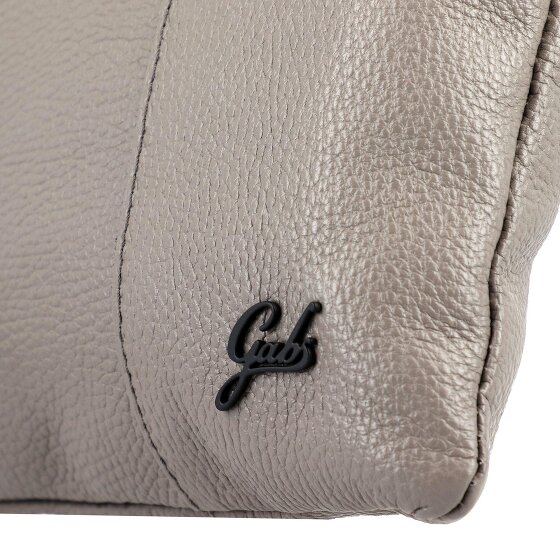 Gabs Beyonce Bolsa de hombro M Piel 28 cm