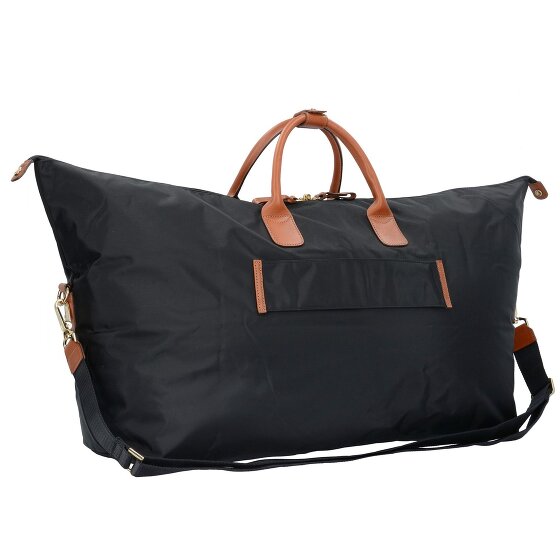 Bric's X-Travel Weekender Bolsa de viaje 50 cm