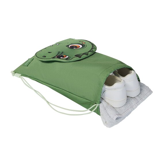 Samsonite Sammies Bolsa de deporte 37 cm