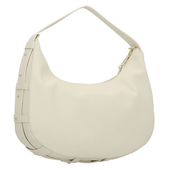 Hey Marly Lifetime Sister Bolsa de hombro M Piel 35 cm