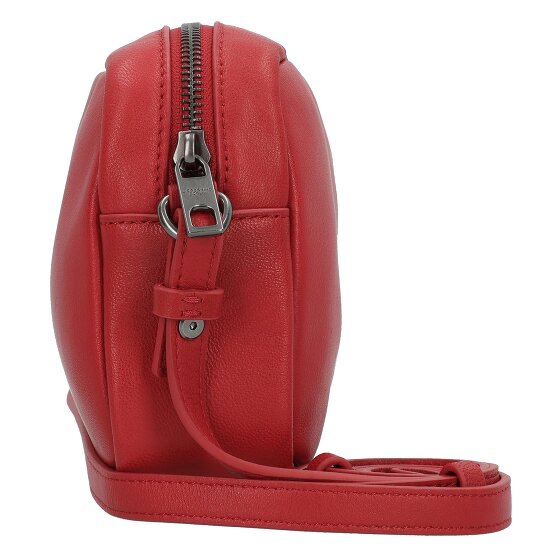 Liebeskind Maia Bolsa de hombro S Piel 20 cm