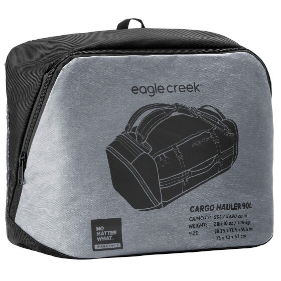 Eagle Creek Cargo Hauler Bolsa de viaje 73 cm