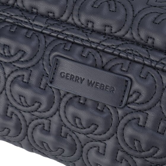 Gerry Weber Carry me out Bolsa de hombro 24 cm