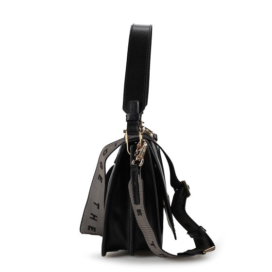 The Bridge Beatrice Bolsa de hombro Piel 30 cm