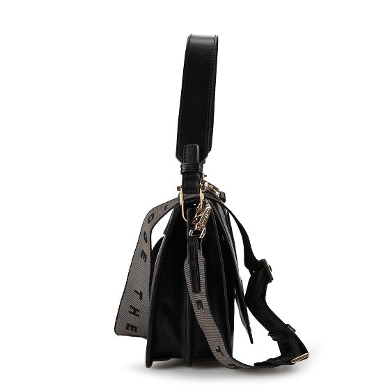 The Bridge Beatrice Bolsa de hombro Piel 30 cm