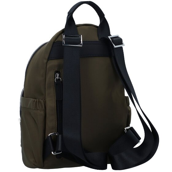 Roncato Mochila Portofino 31 cm