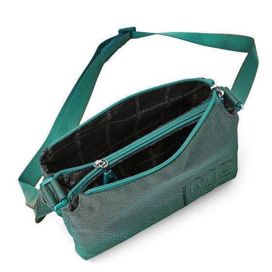 Mandarina Duck MD20 Bolsa de hombro 26 cm