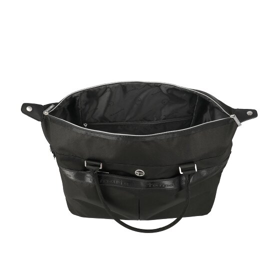 Travelite Tamaris x Travelite Voyaage Bolsa de viaje Weekender 45 cm