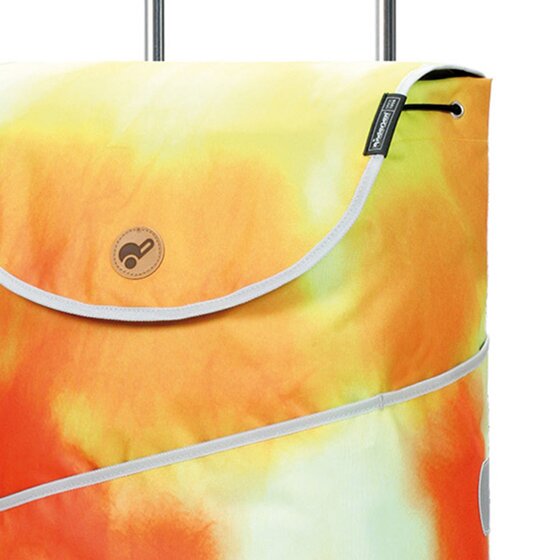 Andersen Shopper Scala Shopper MIX A10 Carro de la compra 59 cm