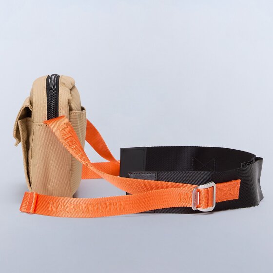 Napapijri H-Morra Bolsa de hombro 22 cm