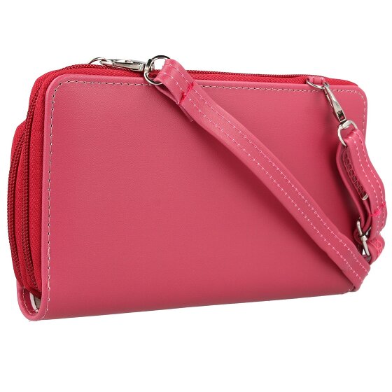 Bench Cartera 19.5 cm